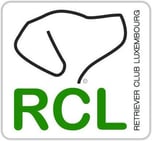 Retriever Club Luxembourg