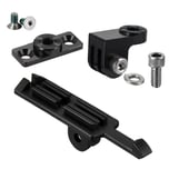 400回転式ｱﾀﾞﾌﾟﾀｰ+ｶﾒﾗｱﾀﾞﾌﾟﾀｰｾｯﾄCONTOUR用 [400RS+CON]