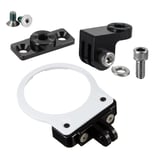 400回転式ｱﾀﾞﾌﾟﾀｰ+ｶﾒﾗｱﾀﾞﾌﾟﾀｰｾｯﾄCASIO用 [400RS+FR10]