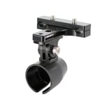 Saddle Rail Mount  Type1