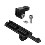 回転式ｱﾀﾞﾌﾟﾀｰ+ｶﾒﾗｱﾀﾞﾌﾟﾀｰｾｯﾄCONTOUR用 [Rotary+CON]