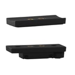 Di2 Junction adapter(Di2-EW90)