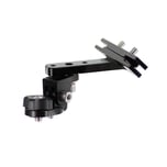 Rotary Saddle Rail Mount Type2 