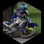 rigardo, frauenfeld, supermoto, yamaha, suzuki, husquarna, ktm, nikon,