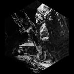 Landschaften / Natur /Städte