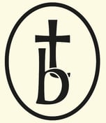 Bestattung und Beerdigung in Köln