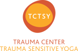 Trauma Center Trauma Sensitives Yoga
