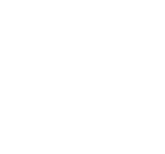 Activités pou professionnels de l'éducation