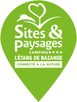 camping sites et paysages