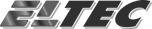 ELTEC - logo © dassel-design