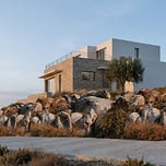 Construction de 2 villas à Porto Vecchio (20)