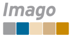 officeimagoaustriaats Webseite!
