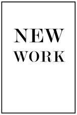 Portfolio Fotografin Claudia Mamone