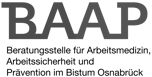 BAAP
