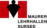 MLS Maurerlehrhallen Sursee