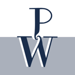 Pflegewissen, Wissen über Pflege und Gesundheit;