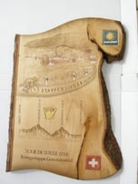 Tour de Suisse Etappensieger 2018