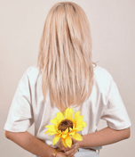 Formation médiation culturelle intervenant cabinet de formation animation en bibliothèque