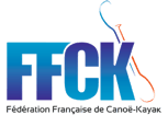 Fédération française canoë-kayak
