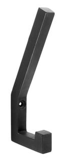 Ferramenta Ferro Battuto