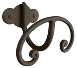 Ferramenta Ferro Battuto