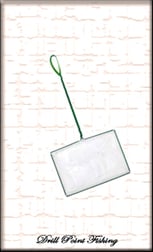 Drill Point Fishing Onlineshop Unterkategorie Produktangebote Angelfeumer & Kescher, Aquariennetz, Köderfischnetz, kleines Netz für Fische, etc. Jetzt ein Kescher für Aquarium günstig online kaufen.