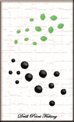 Drill Point Fishing Onlineshop Unterkategorie Produktangebot Perlen und Stopper - Gummiperlen / Softbeads