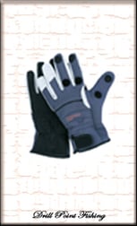 Handschuhe Landehandschuh Angelhandschuhe