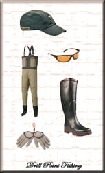 Drill Point Fishing Onlineshop Produktangebote Fischereiartikel Bekleidung, Ausstattung, Fischerstiefel, Angelstiefel, Angelkleider, Mode, Outfit usw - Angelzubehör kaufen.
