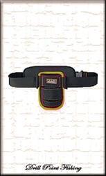 Drill Point Fishing Online Shop - Produktangebote Werkzeuge, Unterkategorie Fight Belt / Kampfgurt, Combat belts, Ruten-Kampfgürtel