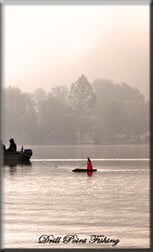 Drill Point Fishing Online Shop Unterkategorie Boot-& Schleppfischen / Schleppangeln - Zubehör - Produktangebote Oberwasserseehunde