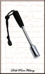 Fischbetäuber & Fischtöter