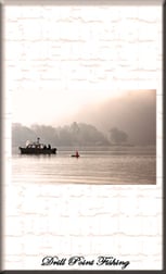 Drill Point Fishing Onlineshop Produktangebote Fischereiartikel-Zubehör zum Schleppfischen, Schleppangeln, Trolling & Bootszubehör zum Angeln kaufen.