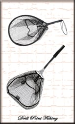 Drill Point Fishing Onlineshop Produktangebote Fischereiartikel & Geräte - Angelfeumer und Angelkescher, Fischfallen, Fischfang-Geräte, Fisch-Reusen usw. Angelzubehör kaufen.