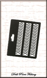 Drill Point Fishing Onlineshop Unterkategorie Produktangebot Perlen und Stopper - Boiliestopper / Hairstop