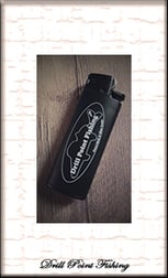 Onlineshop Drill Point Assessoires Merchandise