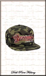 Drill Point Onlineshop Angebot Angel-Bekleidung Caps und Mützen