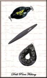 Drill Point Fishing Onlineshop Unterkategorie Angebot Angelblei - Waller-Blei / Klonk Lead / Kuttjier-Blei / Bojenblei