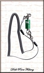 Drill Point Fishing Onlineshop Unterkategorie Produktangebote Angelfeumer & Kescher, Zubehör-Kescher, Sicherung, Befestigung, Transporthilfe, etc. Jetzt ein Zubehör-Magnet für den Kescher günstig online kaufen. 