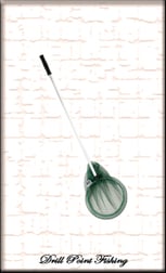 Drill Point Fishing Onlineshop Unterkategorie Produktangebote Angelfeumer & Kescher, Kinder-Angelnetz, Kinderfeumer, Strandnetz,etc. Jetzt ein Fischernetz für Kinder zum spielen günstig online kaufen.