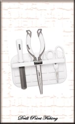 Drill Point Fishing Online Shop Unterkategorie Boot-& Schleppfischen / Schleppangeln - Zubehör - Produktangebote Zubehör Bootfischen / Einrichtung-Angelboot