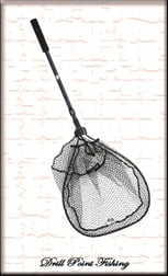 Drill Point Fishing Onlineshop Unterkategorie Produktangebote Angelfeumer & Kescher, Teleskopfeumer, Klappfeumer, Klappkescher, Ausziehnetz, , etc. Jetzt ein Kescher zum Angeln günstig online kaufen.