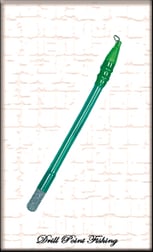 Drill Point Fishing Onlineshop Unterkategorie Angebot Angelblei - Stehauf-Blei / Tessiner Zapfen