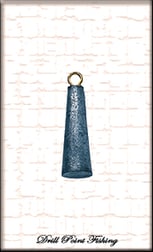 Drill Point Fishing Onlineshop Unterkategorie Angebot Angelblei & Sinker - Hegenenblei / Gambenblei