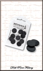 Drill Point Fishing Onlineshop Unterkategorie Produktangebot Perlen und Stopper - Pellet- und Bait-Stopper