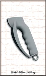 Drill Point Fishing Online Shop - Produktangebote Werkzeuge, Unterkategorie Messerschärfer & Messerschleifer