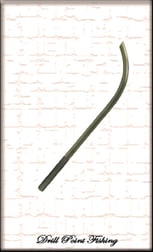 Sonstiges - Fischerwerkzeuge / Sonstige Tools