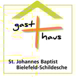 gastundhaus - logo © dassel-design