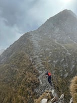 ...Freiburger Voralpen gelten zu...