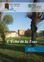 N°44 - décembre 2019